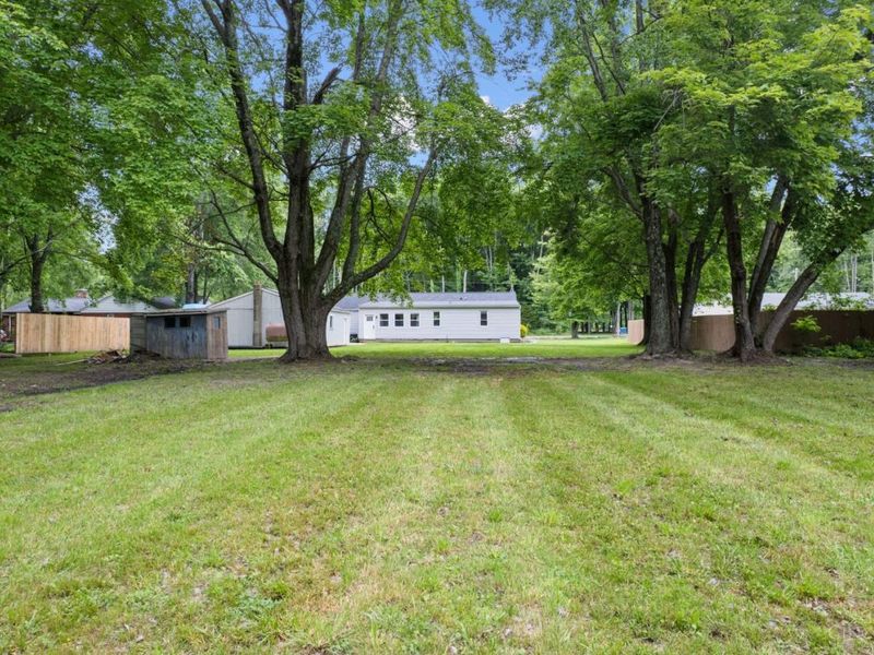2671 Herold Road, Batavia Twp, OH 45103 Photo 24