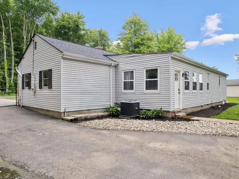 2671 Herold Road, Batavia Twp, OH 45103 Photo 3