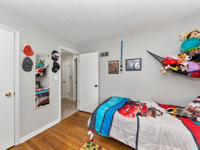 2671 Herold Road, Batavia Twp, OH 45103 Photo 4