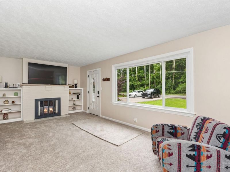 2671 Herold Road, Batavia Twp, OH 45103 Photo 5