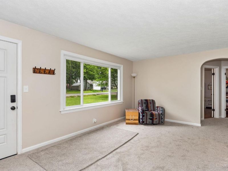 2671 Herold Road, Batavia Twp, OH 45103 Photo 7