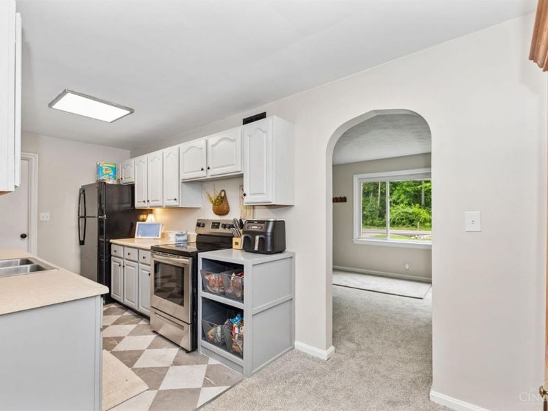 2671 Herold Road, Batavia Twp, OH 45103 Photo 8