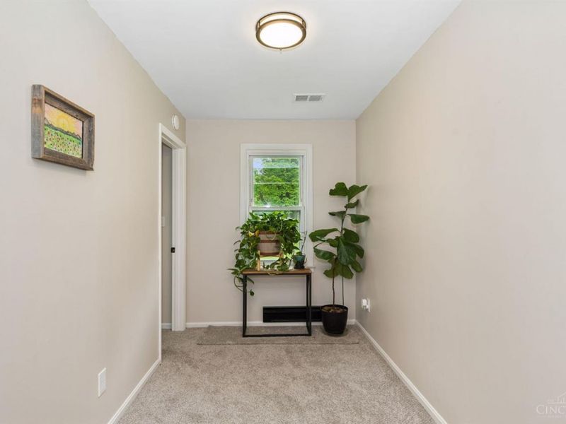 2671 Herold Road, Batavia Twp, OH 45103 Photo 9