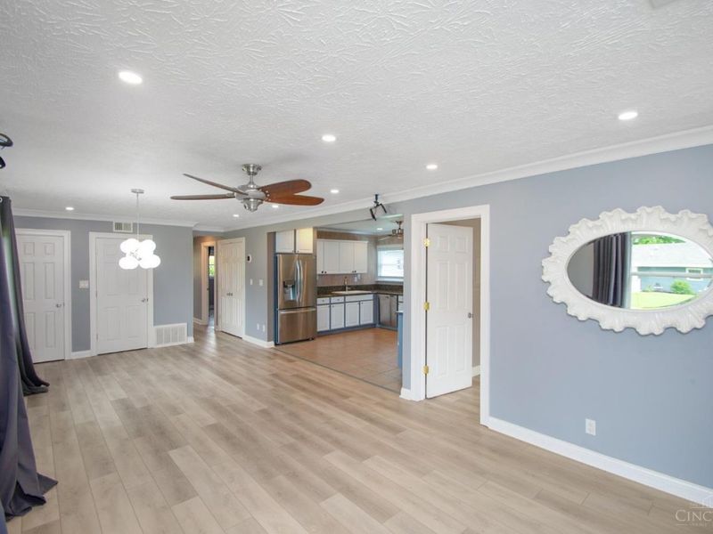 918 Bellwood Drive, Loveland, OH 45140 Photo 10