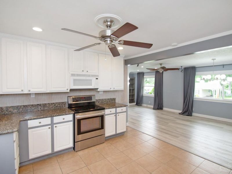 918 Bellwood Drive, Loveland, OH 45140 Photo 15
