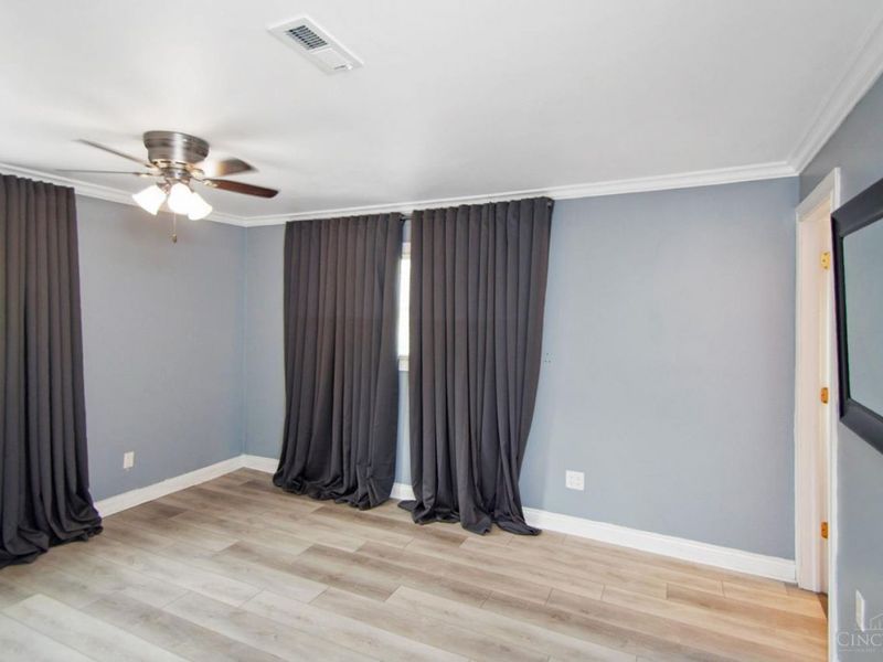 918 Bellwood Drive, Loveland, OH 45140 Photo 17