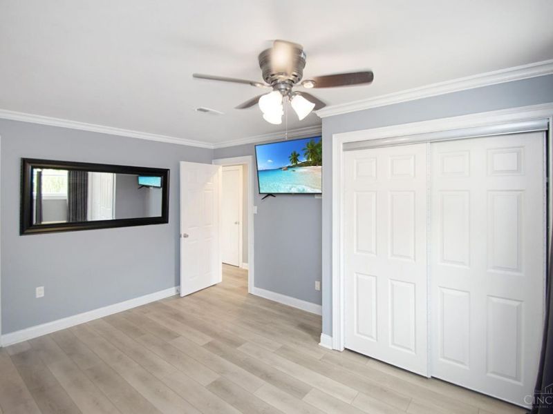 918 Bellwood Drive, Loveland, OH 45140 Photo 20