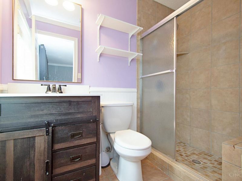 918 Bellwood Drive, Loveland, OH 45140 Photo 21