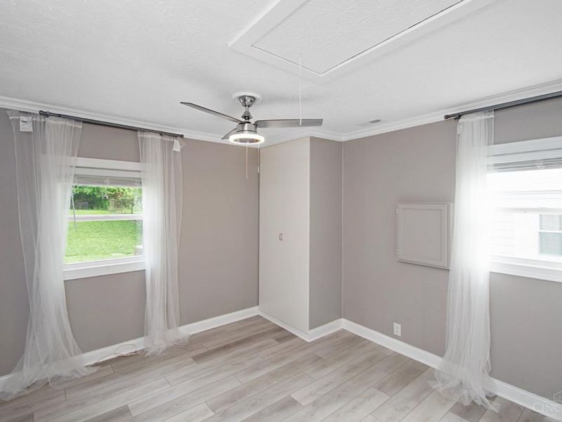 918 Bellwood Drive, Loveland, OH 45140 Photo 23