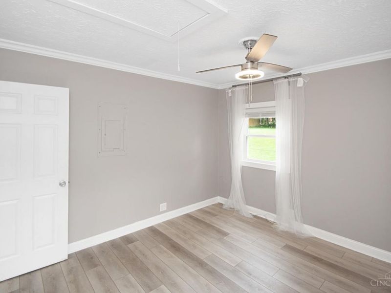 918 Bellwood Drive, Loveland, OH 45140 Photo 24