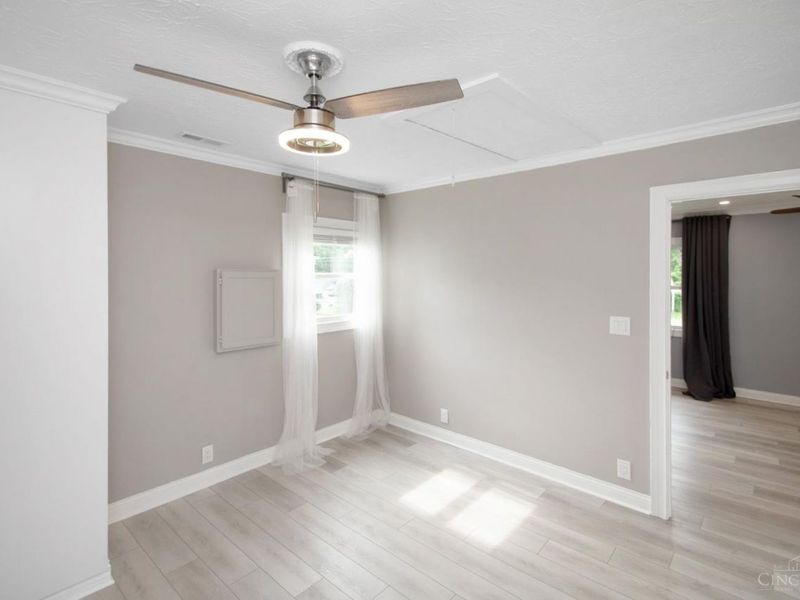918 Bellwood Drive, Loveland, OH 45140 Photo 25