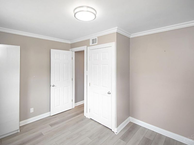 918 Bellwood Drive, Loveland, OH 45140 Photo 28