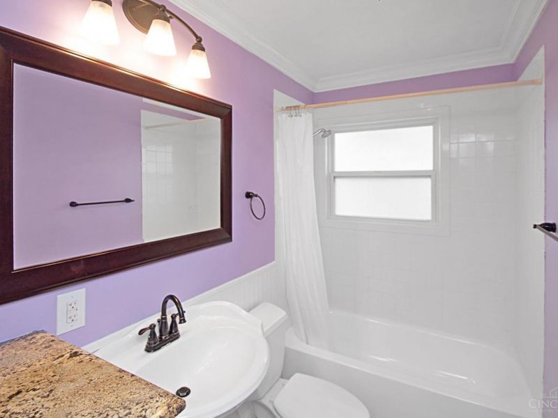 918 Bellwood Drive, Loveland, OH 45140 Photo 30