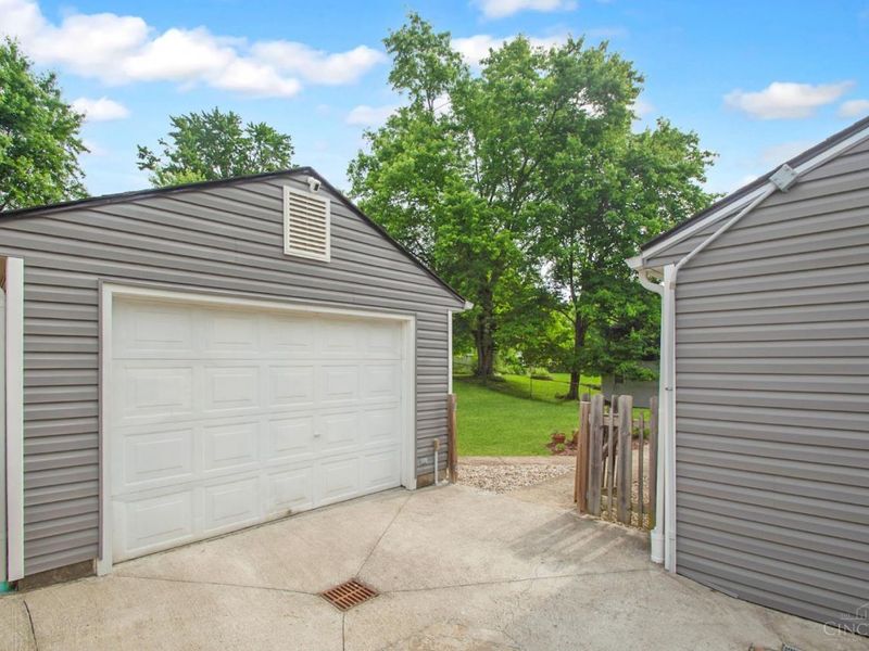 918 Bellwood Drive, Loveland, OH 45140 Photo 31