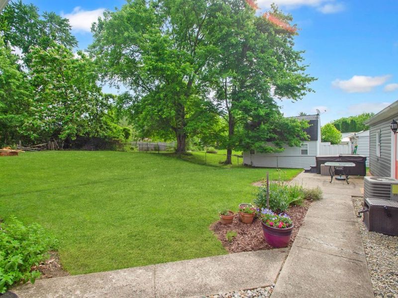 918 Bellwood Drive, Loveland, OH 45140 Photo 32