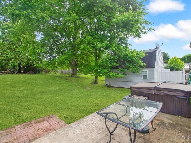 918 Bellwood Drive, Loveland, OH 45140 Photo 33