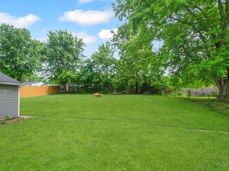 918 Bellwood Drive, Loveland, OH 45140 Photo 34