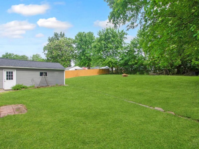 918 Bellwood Drive, Loveland, OH 45140 Photo 35