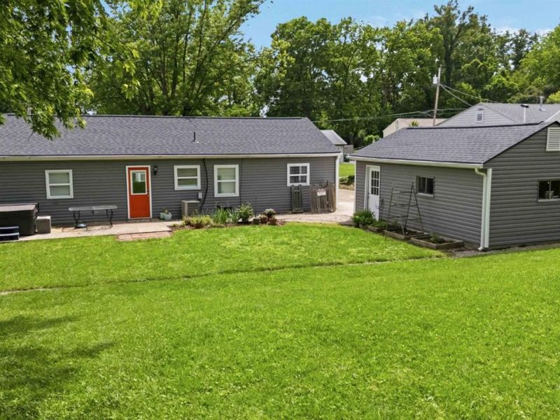 918 Bellwood Drive, Loveland, OH 45140 Photo 37