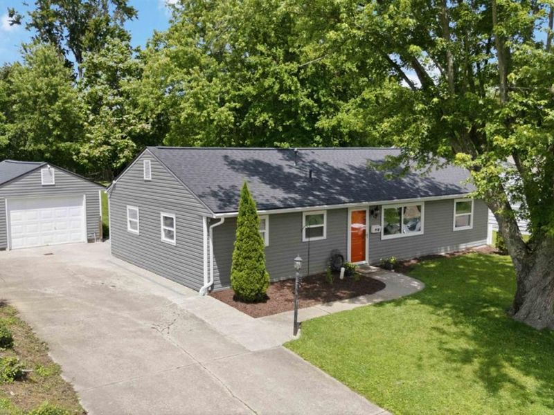 918 Bellwood Drive, Loveland, OH 45140 Photo 41