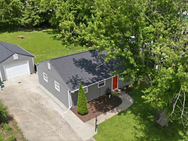 918 Bellwood Drive, Loveland, OH 45140 Photo 42