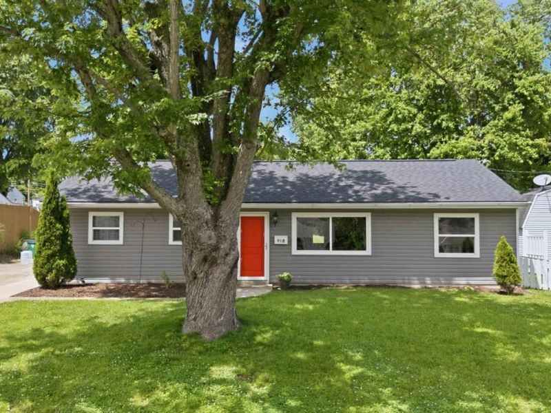 918 Bellwood Drive, Loveland, OH 45140 Photo 43