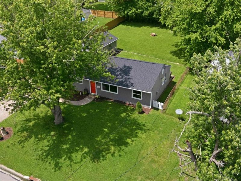 918 Bellwood Drive, Loveland, OH 45140 Photo 44