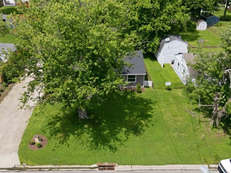 918 Bellwood Drive, Loveland, OH 45140 Photo 45