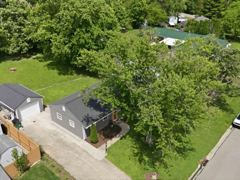 918 Bellwood Drive, Loveland, OH 45140 Photo 46
