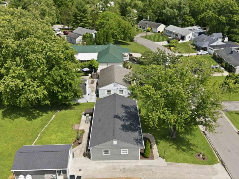 918 Bellwood Drive, Loveland, OH 45140 Photo 47