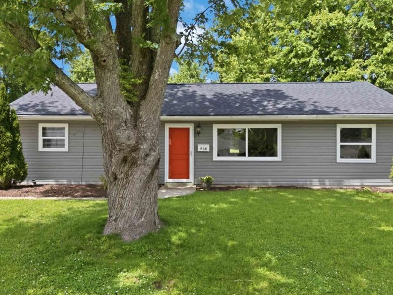 918 Bellwood Drive, Loveland, OH 45140 Photo 49
