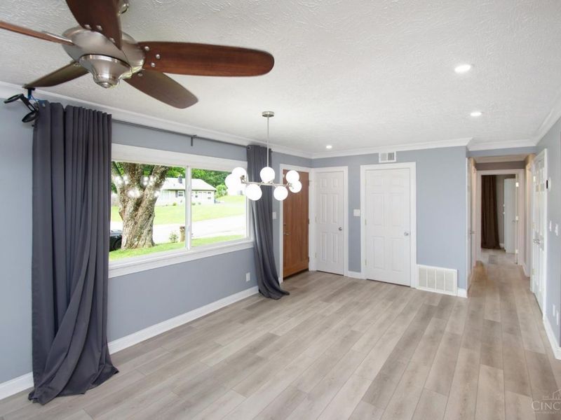 918 Bellwood Drive, Loveland, OH 45140 Photo 5