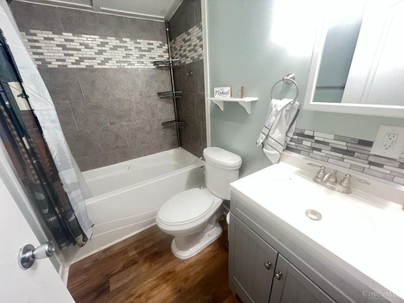 17153 Malady Road, Sterling Twp, OH 45154 Photo 8