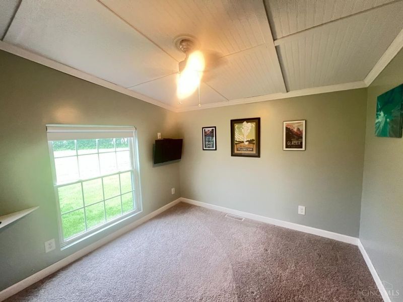 17153 Malady Road, Sterling Twp, OH 45154 Photo 9