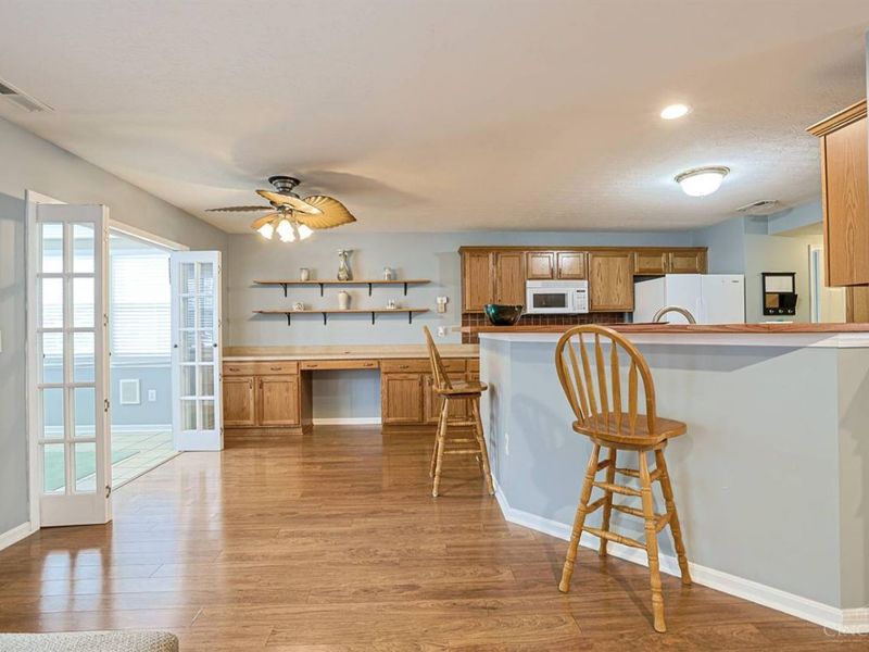 312 Heftner Circle, Hamilton Twp, OH 45039 Photo 14