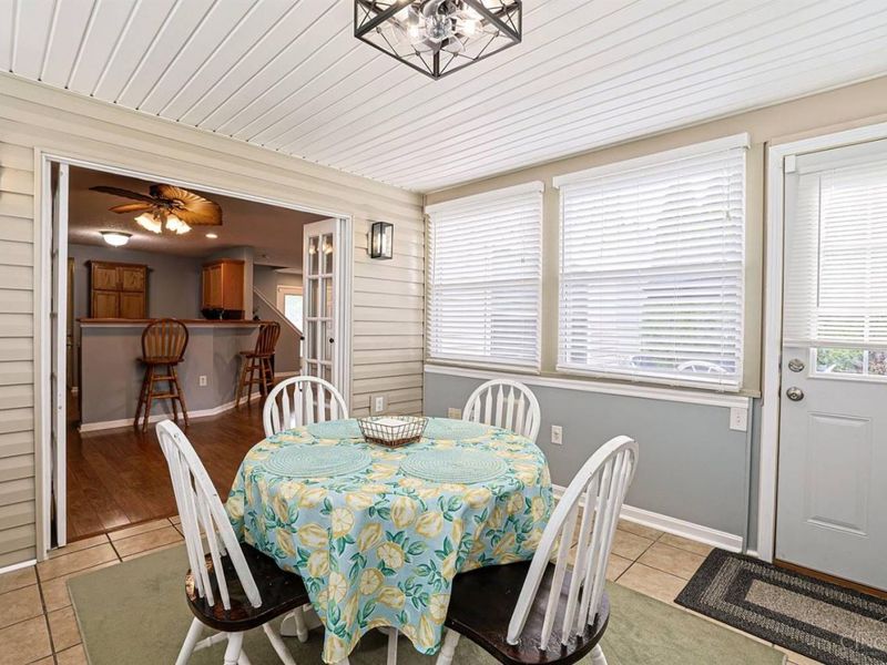 312 Heftner Circle, Hamilton Twp, OH 45039 Photo 17