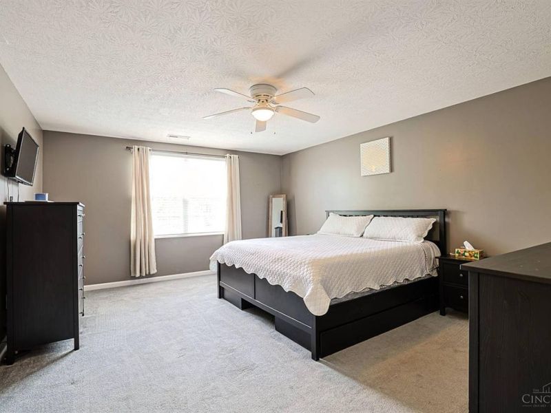 312 Heftner Circle, Hamilton Twp, OH 45039 Photo 19