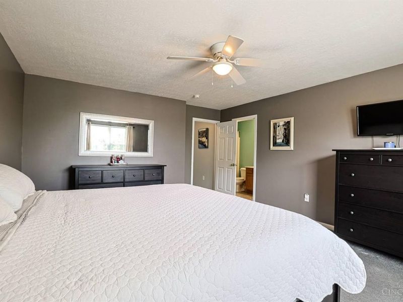312 Heftner Circle, Hamilton Twp, OH 45039 Photo 20