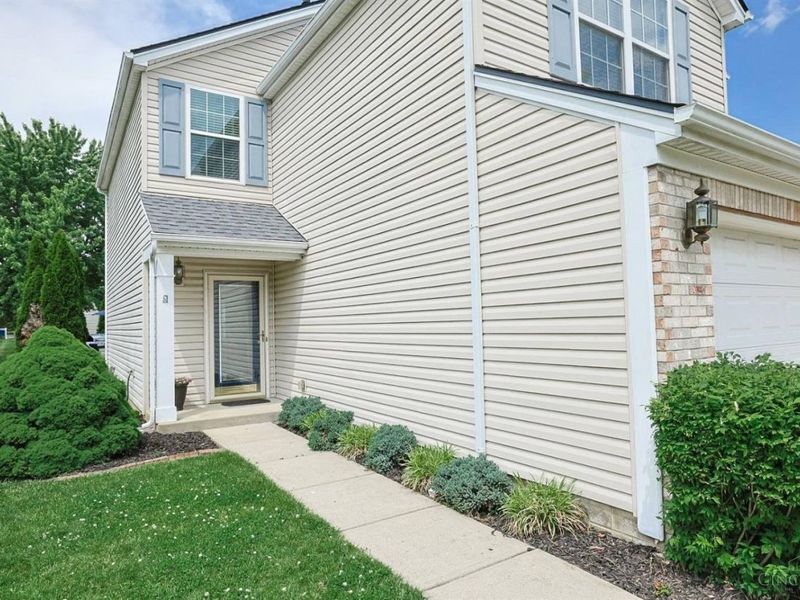 312 Heftner Circle, Hamilton Twp, OH 45039 Photo 3