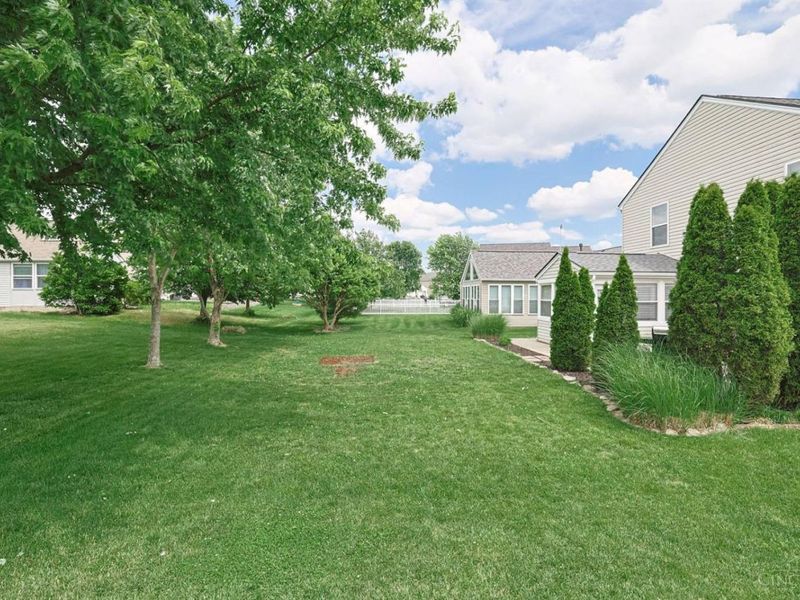 312 Heftner Circle, Hamilton Twp, OH 45039 Photo 35