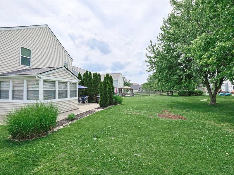 312 Heftner Circle, Hamilton Twp, OH 45039 Photo 37