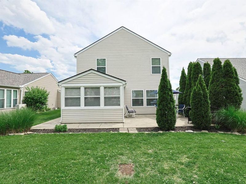 312 Heftner Circle, Hamilton Twp, OH 45039 Photo 38