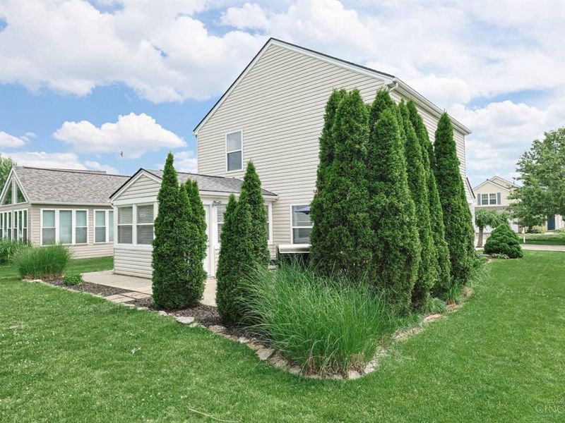 312 Heftner Circle, Hamilton Twp, OH 45039 Photo 39