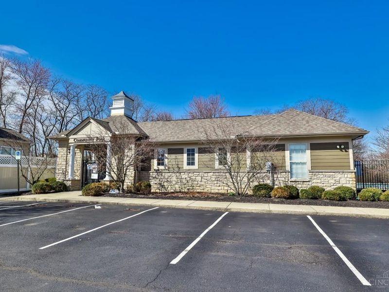 312 Heftner Circle, Hamilton Twp, OH 45039 Photo 46