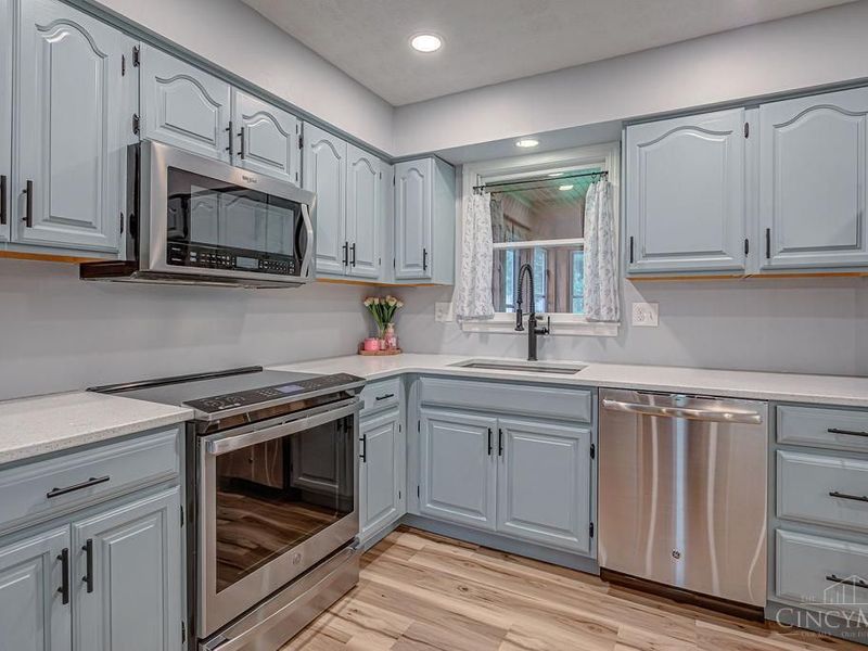 186 Ritter Street, Seven Mile, OH 45062 Photo 11