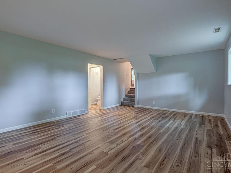 186 Ritter Street, Seven Mile, OH 45062 Photo 21