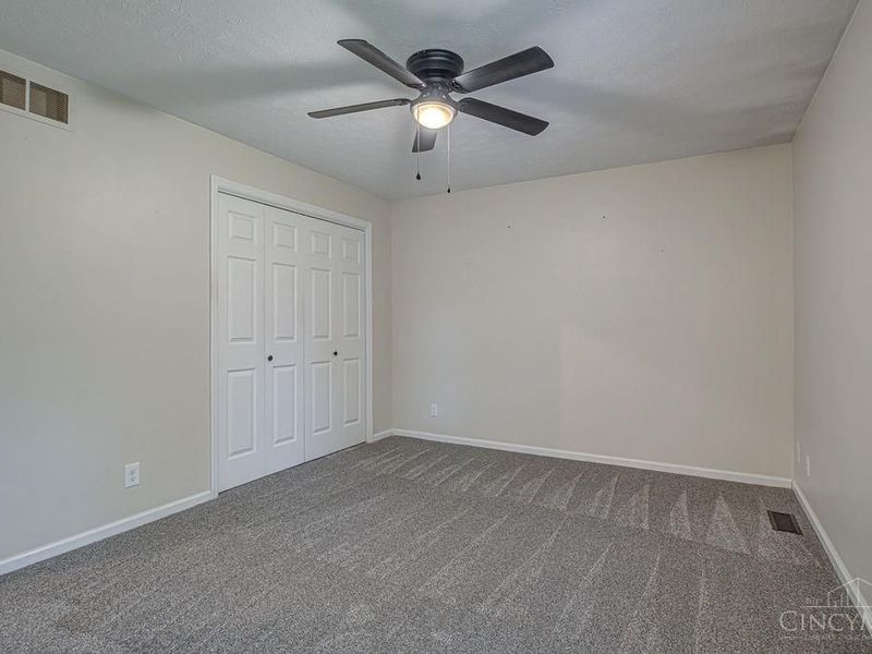 186 Ritter Street, Seven Mile, OH 45062 Photo 24