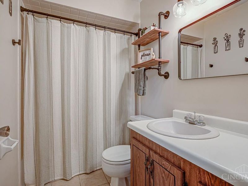 186 Ritter Street, Seven Mile, OH 45062 Photo 25