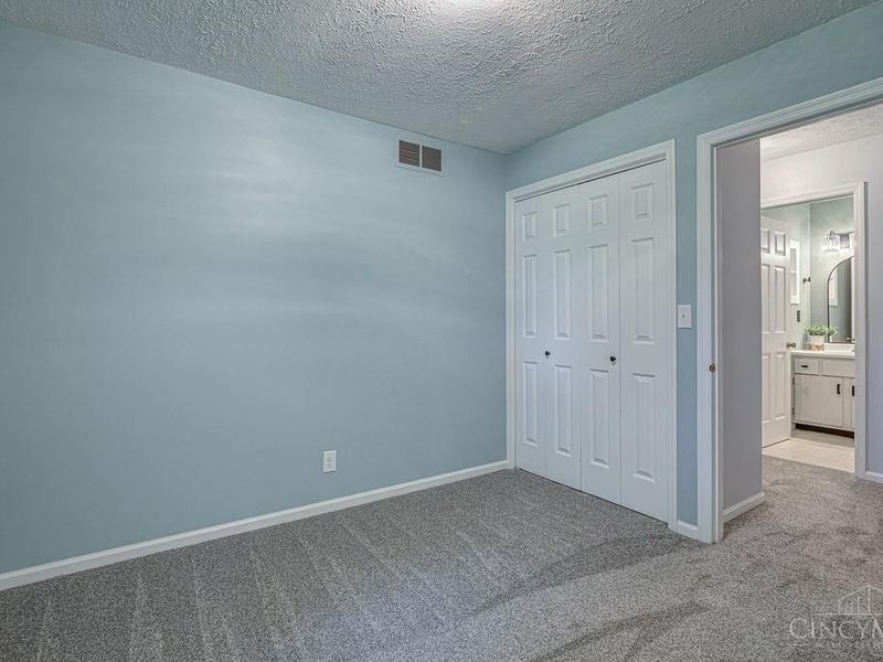 186 Ritter Street, Seven Mile, OH 45062 Photo 29