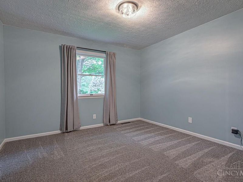 186 Ritter Street, Seven Mile, OH 45062 Photo 30